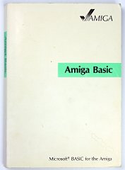 Amiga Manual 148